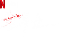 Logo 13