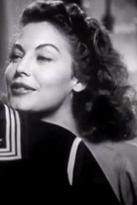 I'm a Civilian Here Myself