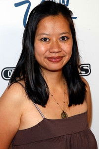 Profile of May May Luong