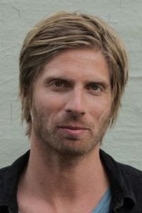 Profile of Martin Lund
