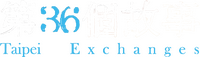 Logo 0