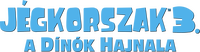 Logo 14