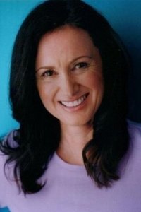 Profile of Lise Moule