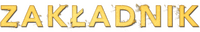 Logo 7