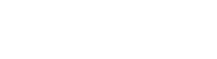 Logo 36