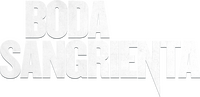 Logo 12