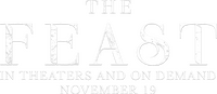 Logo 0