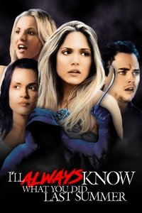 Poster 30