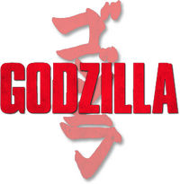 Logo 2