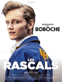 Poster 4
