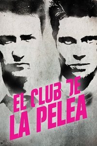 Poster 48