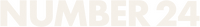 Logo 0