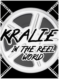 Poster for Marble Hornets: Rosswood