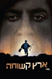 Poster 12