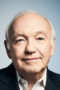 Profile of Joseph Kanon