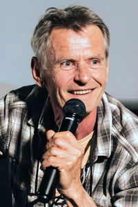 Profile of Jean-Paul Lemercier