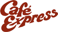 Logo 1