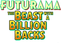 Logo 0