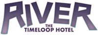 Logo 5