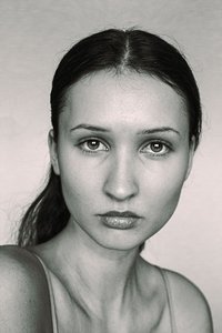 Profile of Therese Gylfe