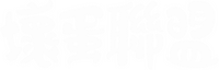 Logo 67