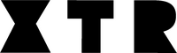 Logo - XTR