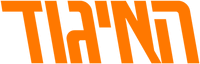 Logo 22