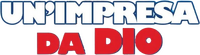 Logo 9