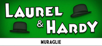 Logo 1