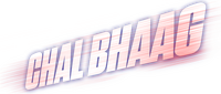 Logo 1