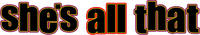 Logo 3