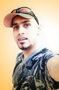 Reno's profile image