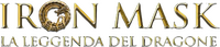 Logo 6