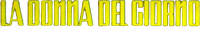 Logo 0