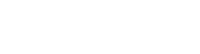 Logo 17