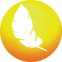 Native Movement