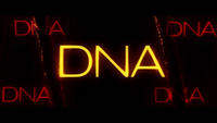 Logo - DNA Films