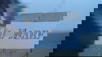 Backdrop 30