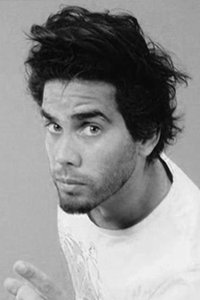 Profile of Juan Chappa
