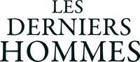 Logo 1