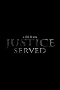Justice Served