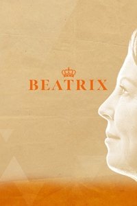 Poster for Beatrix