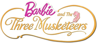Logo 1
