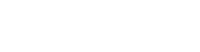 Logo 9