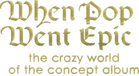 Logo 0