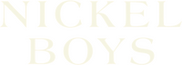 Logo 3