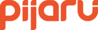 Pijaru