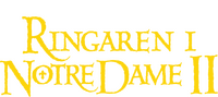 Logo 5
