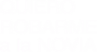 Logo 8
