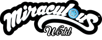Logo 2